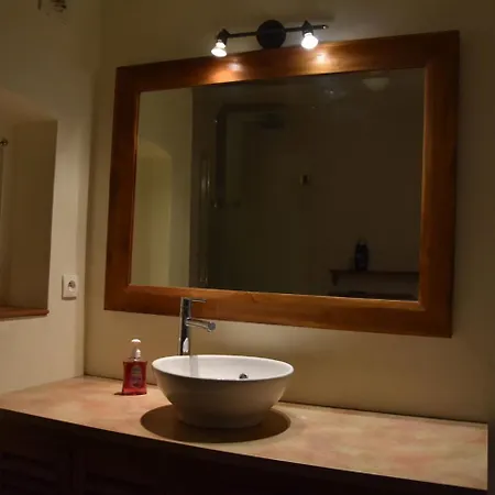 Spacious In Near Ski Area Apartment